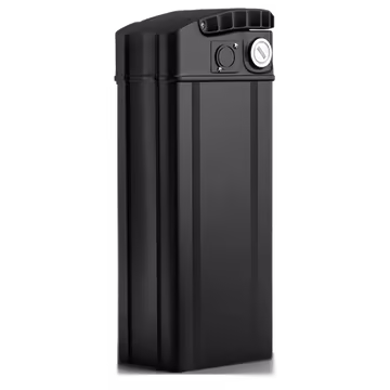 48V 10AH  Ebikes Battery For Hisent G11/F9/GE5 Ebike