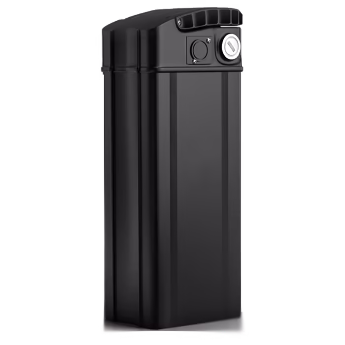48V 10AH  Ebikes Battery For Hisent G11/F9/GE5 Ebike
