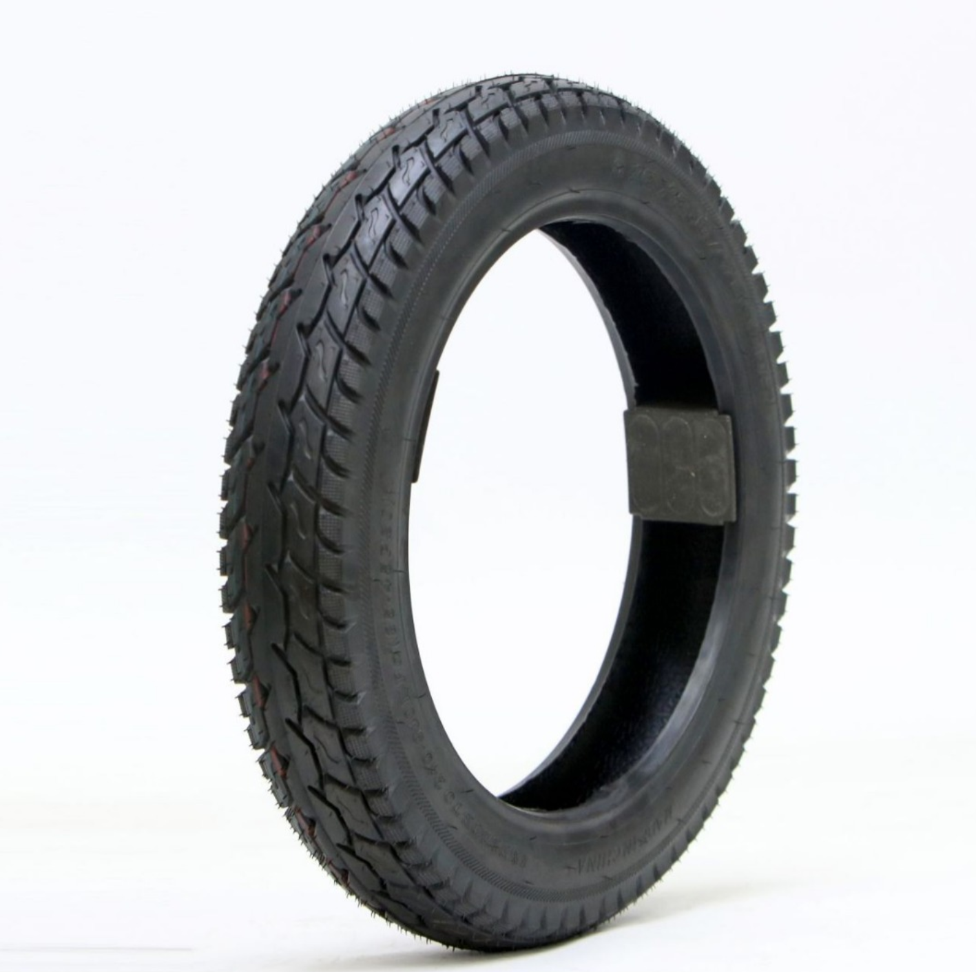 14inch * 2.125 size vacuum tires for GE5 electric bike
