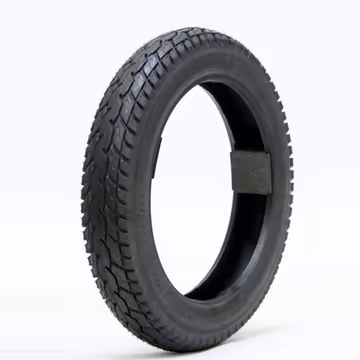 14inch * 2.125 size vacuum tires for G11 electric bike