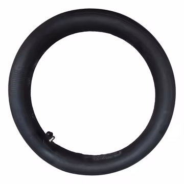 14-inch inner tube for Hisent GE5/F9 ebkes, B2 electric scooter, universal for front and rear wheels