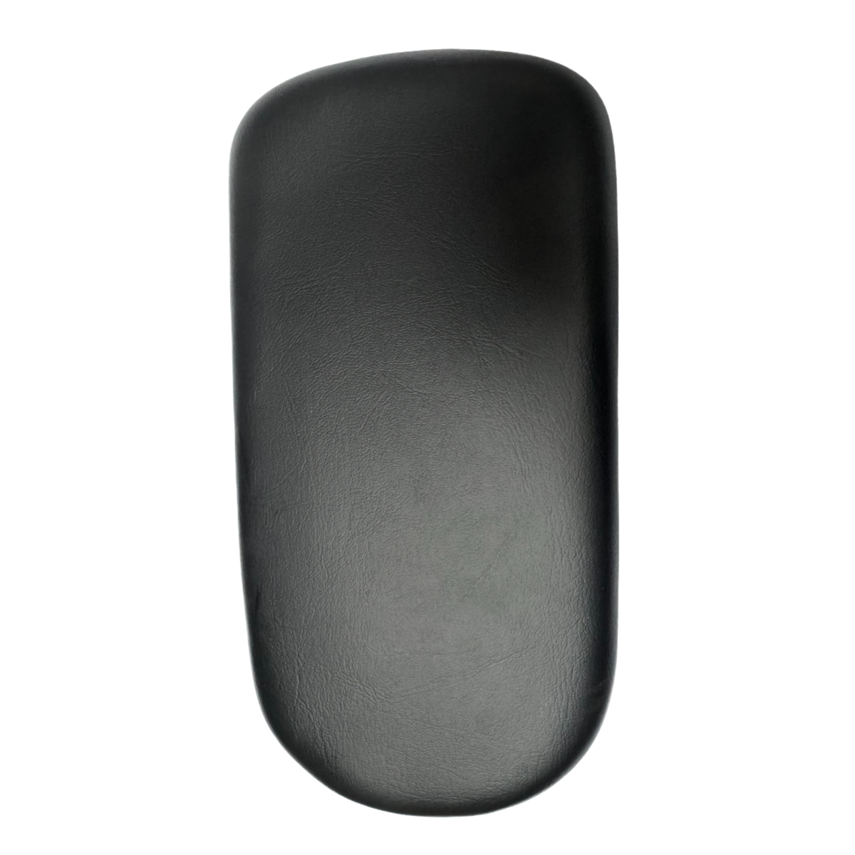 Original Rear Seat Cushion for GE5 Folding Electric Bike 