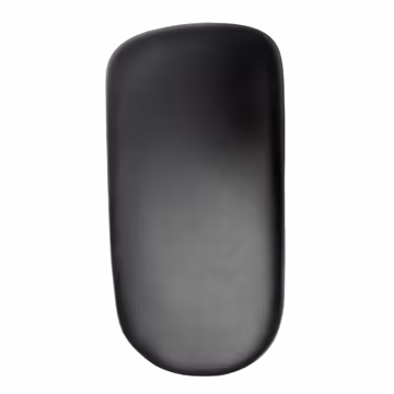 Original Rear Seat Cushion for G11/F9/GE5 Folding Electric Bike 