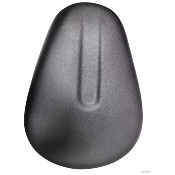  Electric bicycle original seat