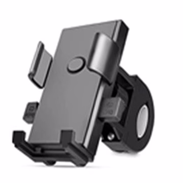 Phone Holder for F9 / GE5 / G11 Electric Bicycle