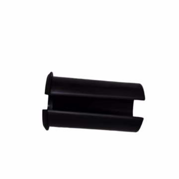 Seat post bushing for G11/GE5/F9 Ebike
