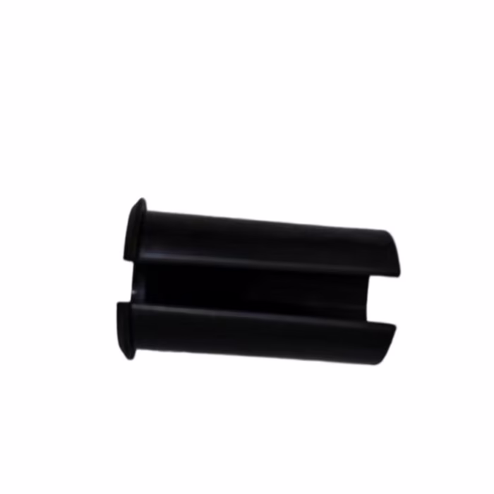Seat post bushing for G11/GE5/F9 Ebike