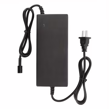 E-Bike Battery Charger for GE5/F9/G11 Ebike