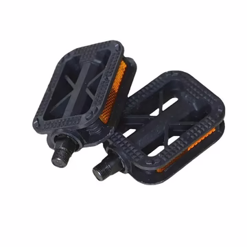 1 Pair eBike Pedals For GE5/G11/F9 Ebike